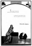 Philips 1930-11.jpg